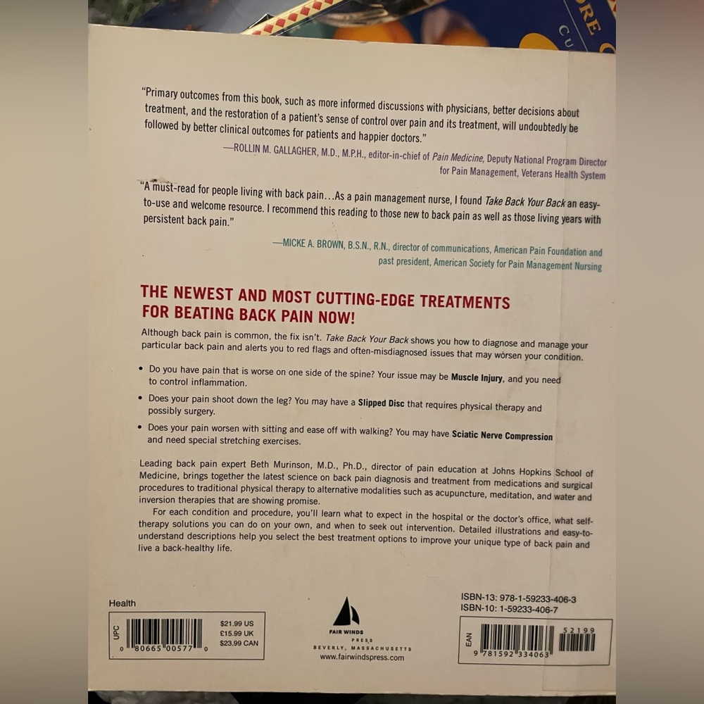 Cookbook - Picture 2 of 2